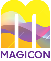 magicon.hu