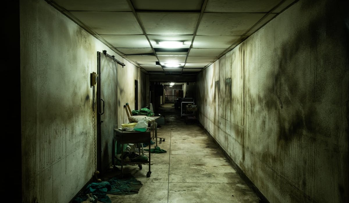 A legjobb horrorfilmek és a műfaj legmeghatározóbb mesterművei