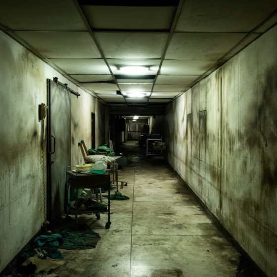 A legjobb horrorfilmek és a műfaj legmeghatározóbb mesterművei
