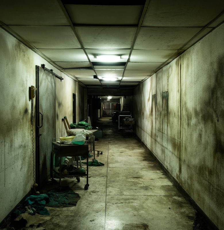 A legjobb horrorfilmek és a műfaj legmeghatározóbb mesterművei