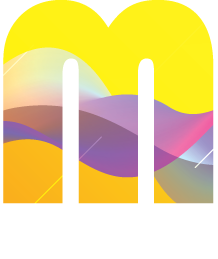 magicon.hu