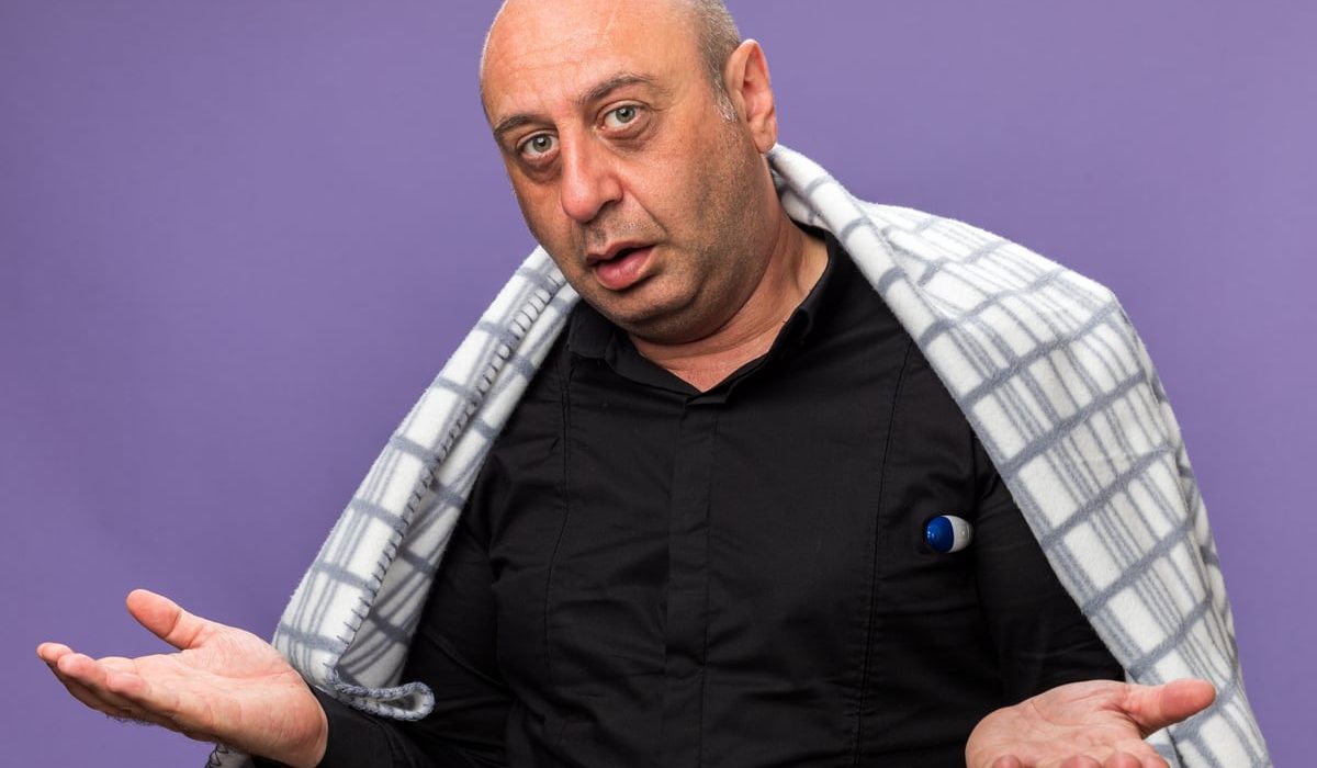 A boomer jelentése – így folyt bele a szlengbe és maradt is meg a kultúrában
