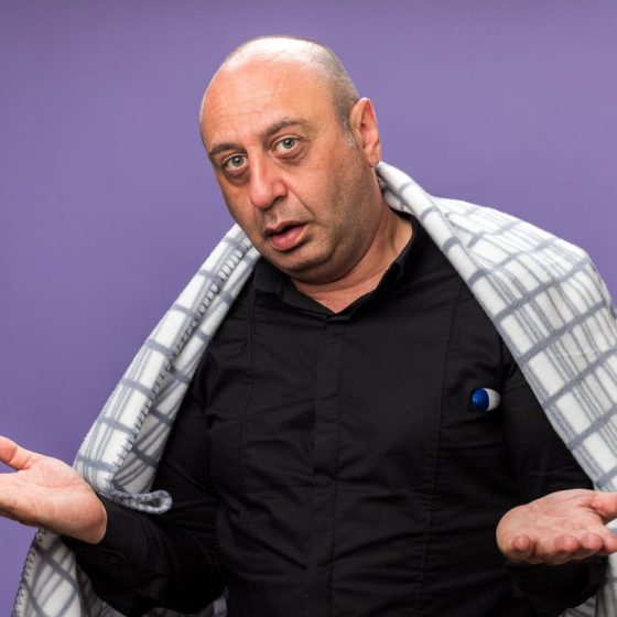 A boomer jelentése – így folyt bele a szlengbe és maradt is meg a kultúrában