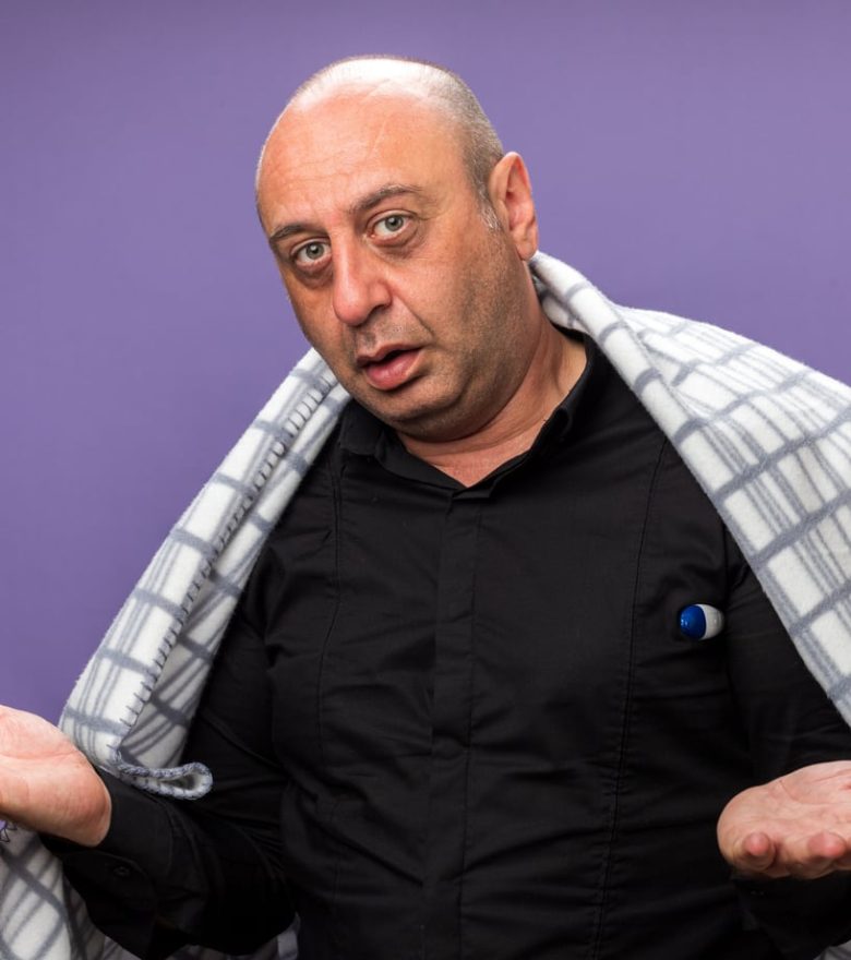 A boomer jelentése – így folyt bele a szlengbe és maradt is meg a kultúrában