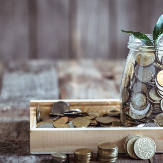 Mibe fektessem a pénzem? – útmutató a tudatos döntésekhez!